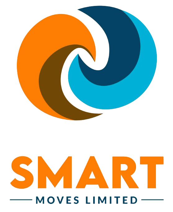 Smart Moves Limited